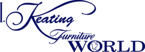I.Keating Furniture World