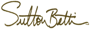 Sutton Betti Sculptures