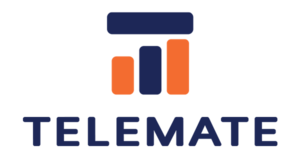 TeleMate, LLC.