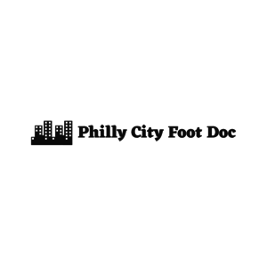 Philly City Foot Doc - Kimberly Nguyen DPM PC, Podiatrist, Laser nail