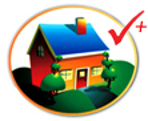 Checkmark Plus Inc.