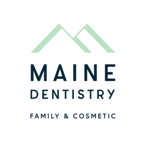 Maine Dentistry