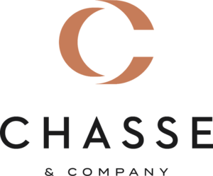 Chasse & Company