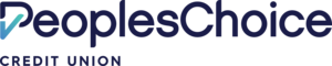 PeoplesChoice Credit Union