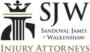 SJW Injury Attorneys