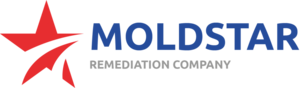 MoldStar Remediation