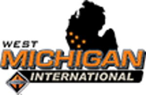 West Michigan International