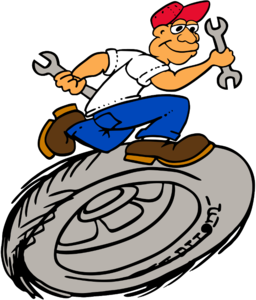 West Michigan Mobile Mechanic