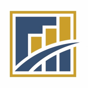 Jeffery Davidson and Associates CPA