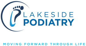 Lakeside Podiatry