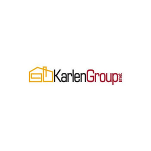 Karlen Real Estate Group | NAVISTAR Realty