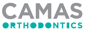 Harmony Orthodontics