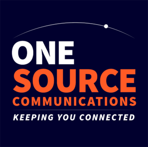 OneSource Communications