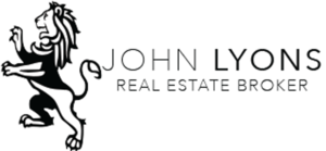 John Lyons Real Estate