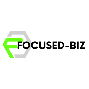 Focused-Biz