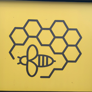 Busy Bees Junk Removal