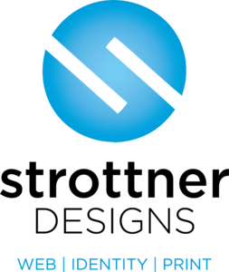Strottner Designs