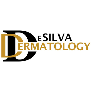 DeSilva Dermatology - Dr. Thushan DeSilva