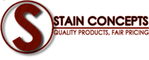 Stain Concepts