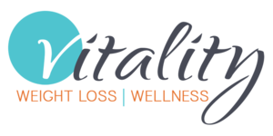 Vitality Weight Loss & Wellness Institute