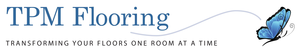 TPM Flooring