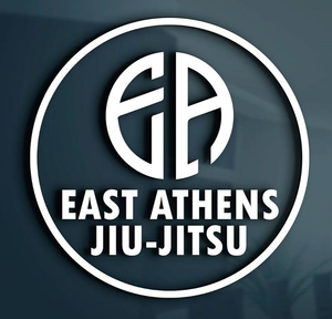East Athens Jiu Jitsu