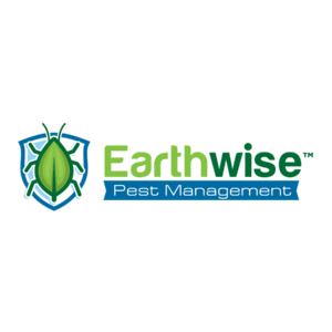 Earthwise Pest Management