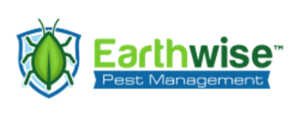 Earthwise Pest Management