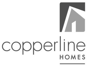 Copperline Homes, Inc.