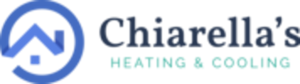 Chiarella's Heating & Cooling