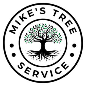 Mike's Tree Service