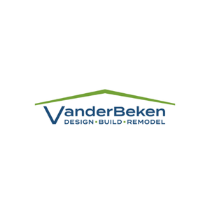 VanderBeken Remodel