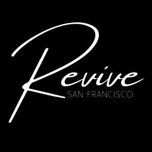 Revive San Francisco