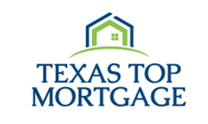 Texas Top Mortgage, LLC nmls#2229954