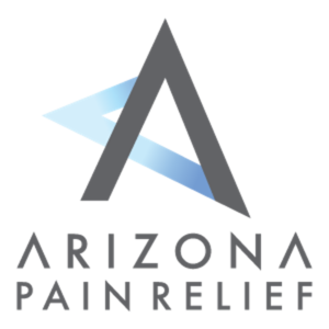 Arizona Pain Relief - Anthem