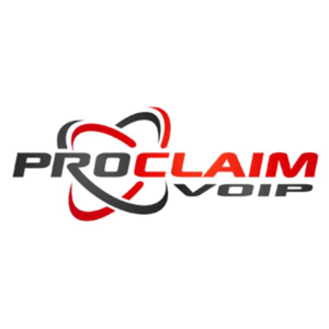 Proclaim Telecom