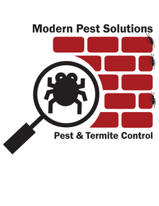 Modern Pest Solutions