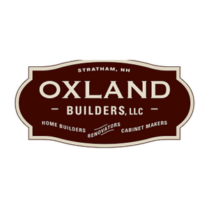 Oxland Builders