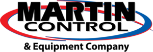 Martin Control & Equipment Co