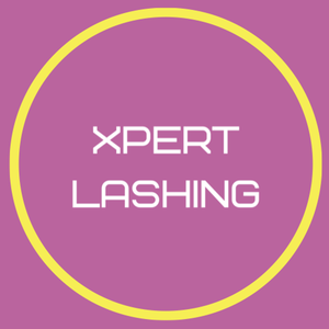 Xpert Lashing (Eyelash Extensions)