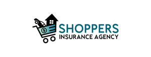 Shoppers Insurance Agency