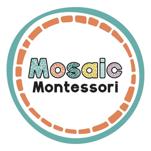 Mosaic Montessori