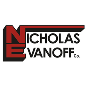 Nicholas Evanoff Roofing Co