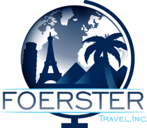 Foerster Travel, Inc.