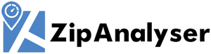Zip Analyser LLC