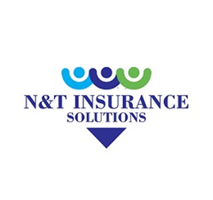N&T INSURANCE SOLUTIONS CORP.