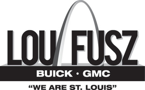 Lou Fusz Buick GMC