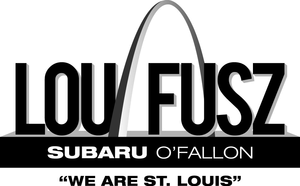 Lou Fusz Subaru St. Peters