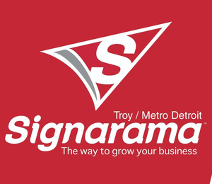 Signarama Troy | Metro Detroit