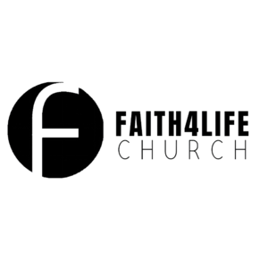 Faith4life Church